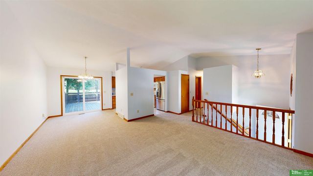 5636 N 126th Avenue, Omaha, NE 68164