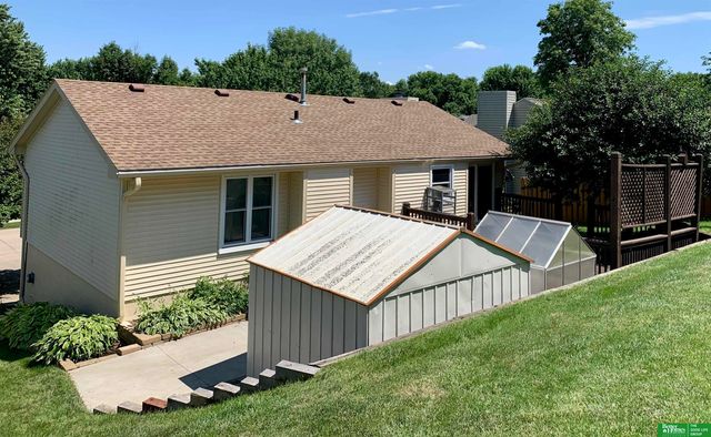 5636 N 126th Avenue, Omaha, NE 68164