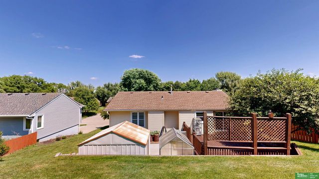 5636 N 126th Avenue, Omaha, NE 68164