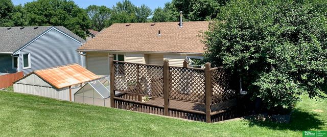 5636 N 126th Avenue, Omaha, NE 68164