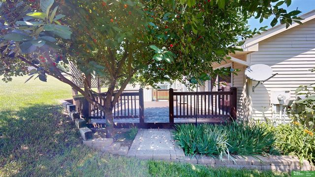 5636 N 126th Avenue, Omaha, NE 68164