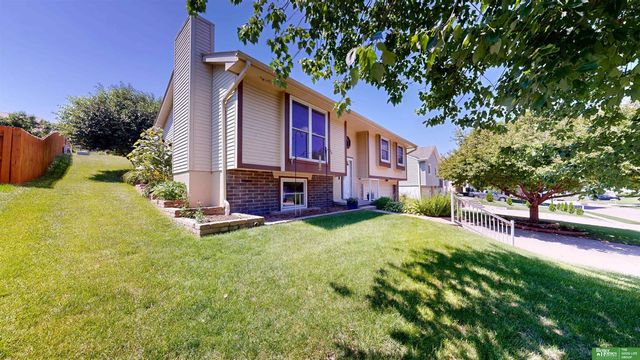 5636 N 126th Avenue, Omaha, NE 68164