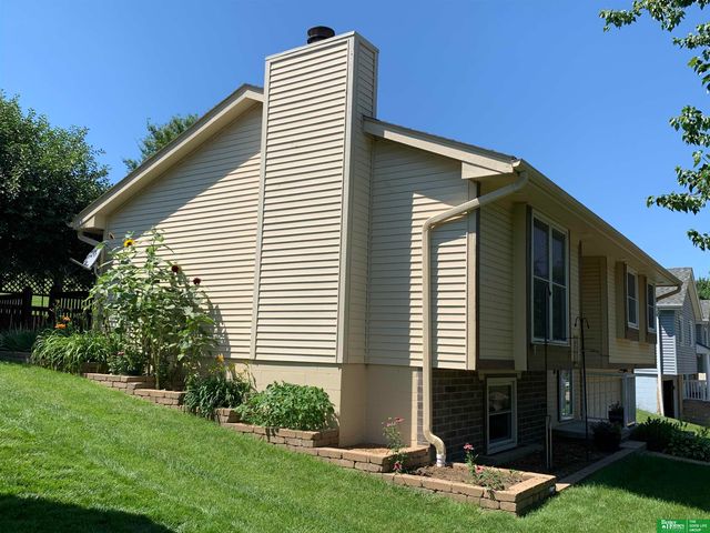 5636 N 126th Avenue, Omaha, NE 68164