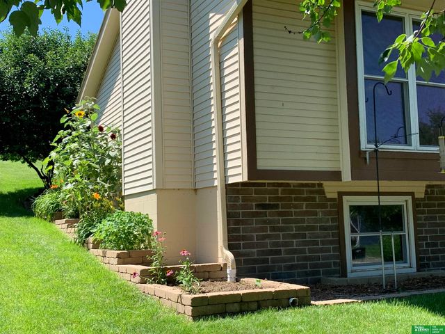 5636 N 126th Avenue, Omaha, NE 68164