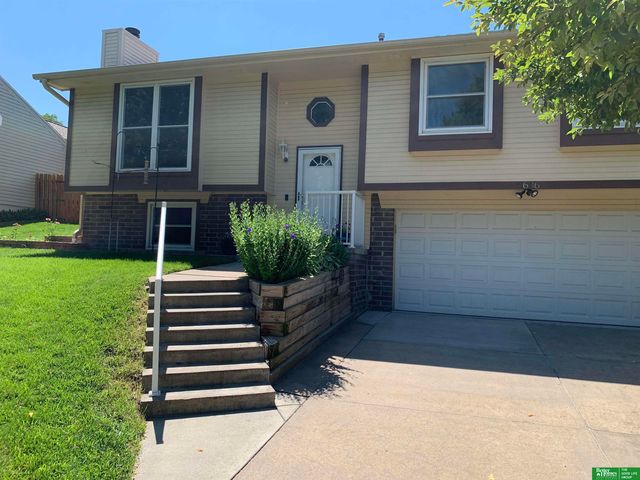 5636 N 126th Avenue, Omaha, NE 68164