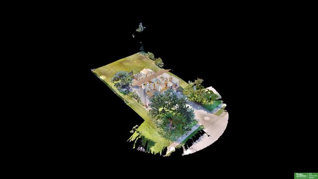 5636 N 126th Avenue, Omaha, NE 68164