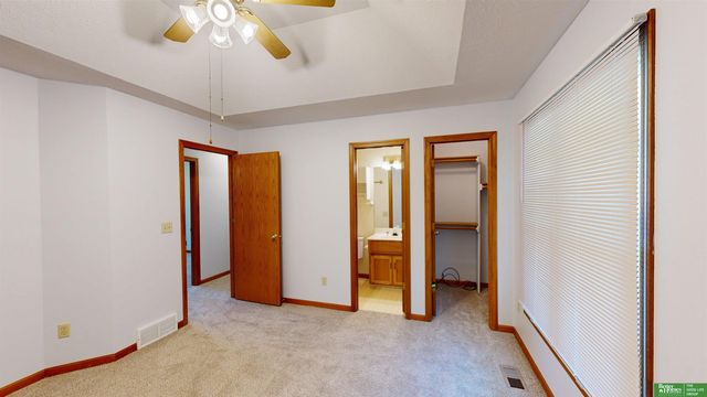 5636 N 126th Avenue, Omaha, NE 68164