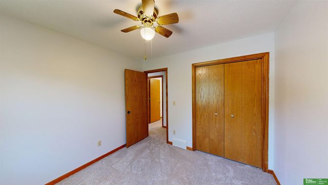 5636 N 126th Avenue, Omaha, NE 68164
