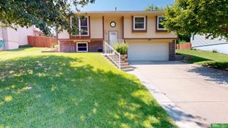 5636 N 126th Avenue, Omaha, NE 68164