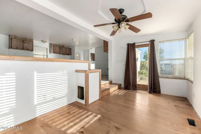 1370 E 21ST Avenue, Apache Junction, AZ 85119