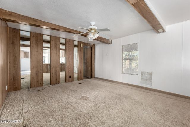 1370 E 21ST Avenue, Apache Junction, AZ 85119