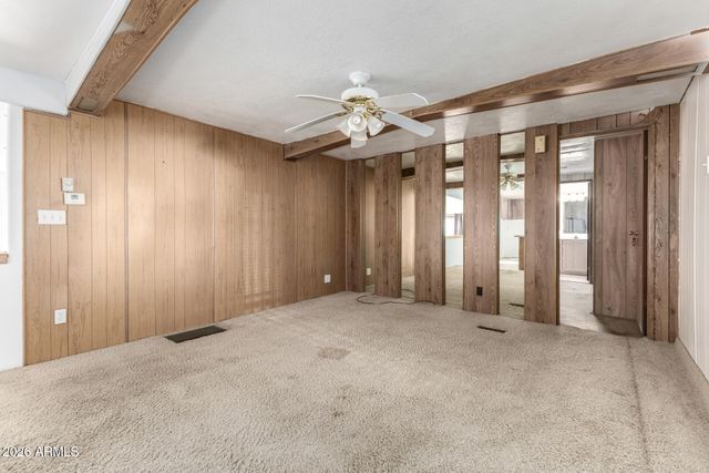 1370 E 21ST Avenue, Apache Junction, AZ 85119