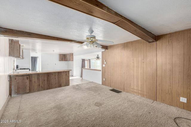 1370 E 21ST Avenue, Apache Junction, AZ 85119