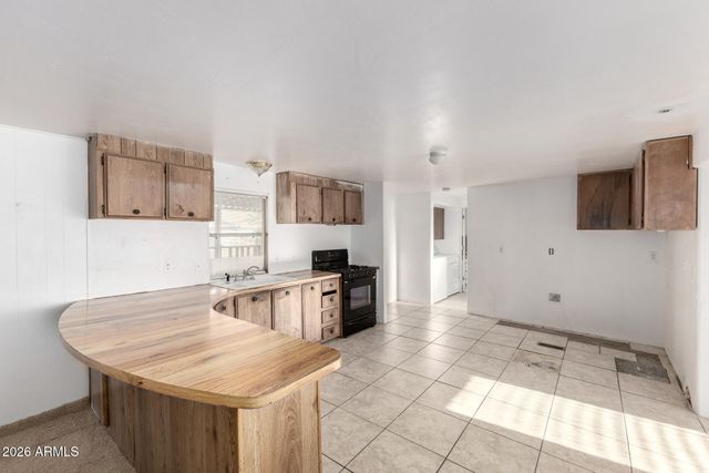 1370 E 21ST Avenue, Apache Junction, AZ 85119