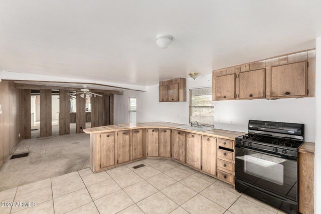 1370 E 21ST Avenue, Apache Junction, AZ 85119