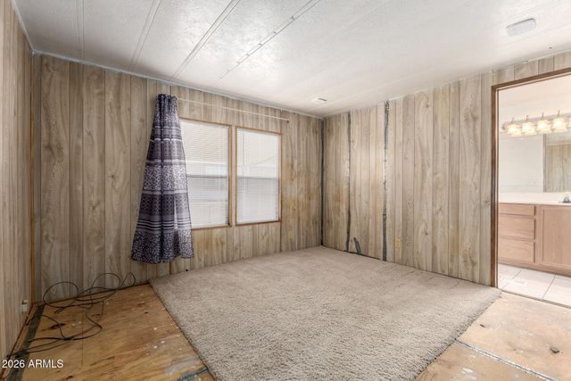 1370 E 21ST Avenue, Apache Junction, AZ 85119