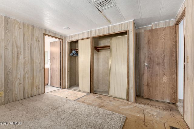 1370 E 21ST Avenue, Apache Junction, AZ 85119