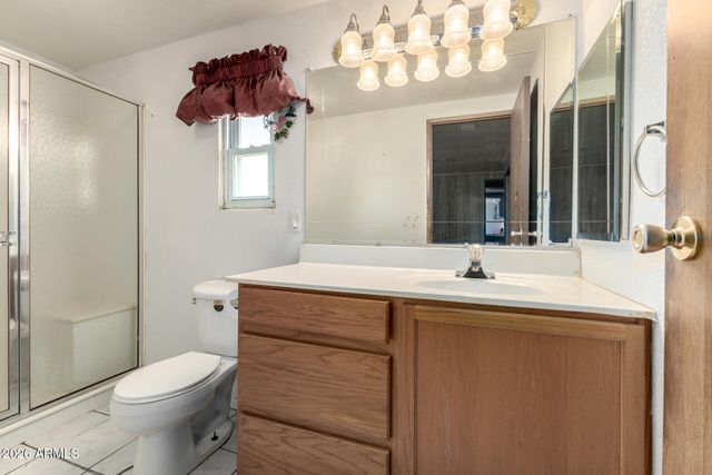 1370 E 21ST Avenue, Apache Junction, AZ 85119