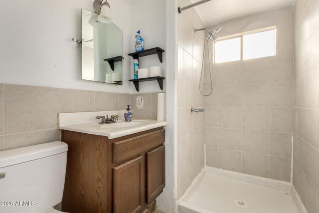 1370 E 21ST Avenue, Apache Junction, AZ 85119