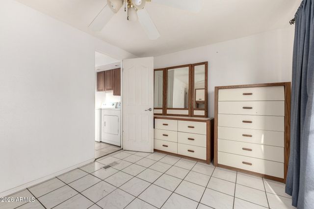 1370 E 21ST Avenue, Apache Junction, AZ 85119