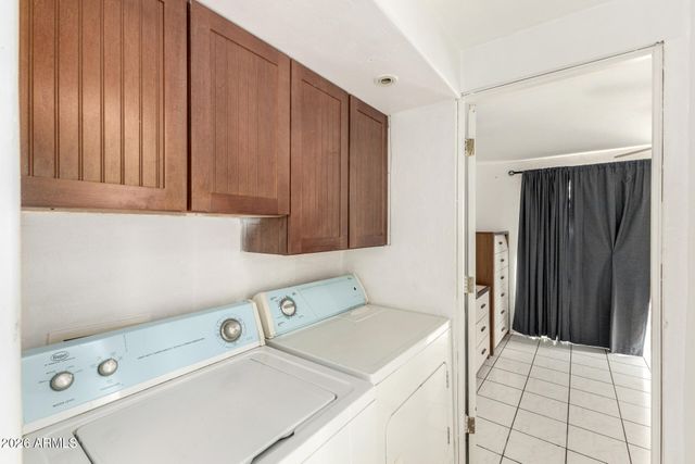 1370 E 21ST Avenue, Apache Junction, AZ 85119