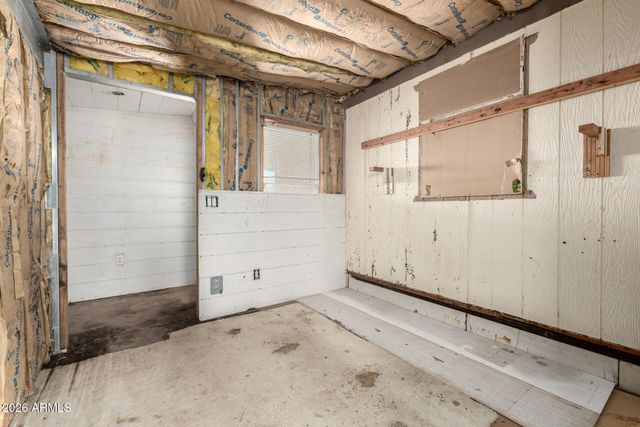 1370 E 21ST Avenue, Apache Junction, AZ 85119