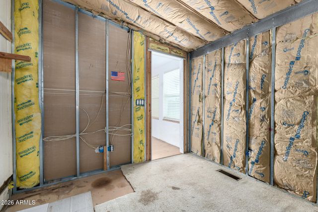 1370 E 21ST Avenue, Apache Junction, AZ 85119