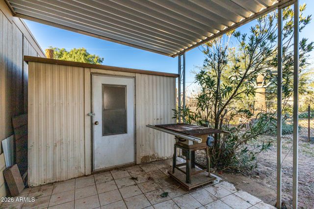 1370 E 21ST Avenue, Apache Junction, AZ 85119