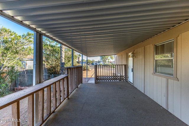 1370 E 21ST Avenue, Apache Junction, AZ 85119