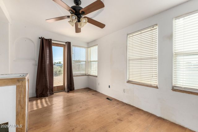 1370 E 21ST Avenue, Apache Junction, AZ 85119