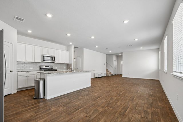 405 Mais DR, Georgetown, TX 78626