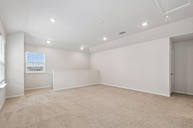 405 Mais DR, Georgetown, TX 78626