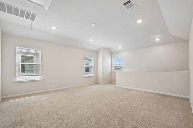405 Mais DR, Georgetown, TX 78626