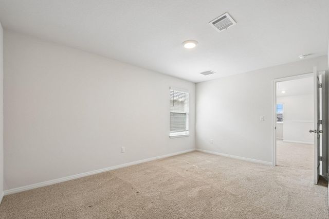 405 Mais DR, Georgetown, TX 78626