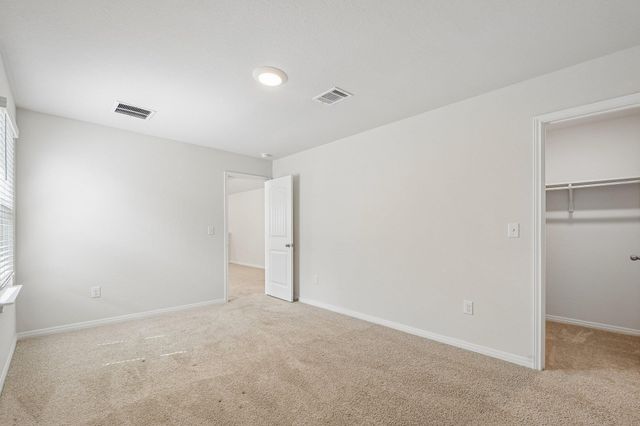 405 Mais DR, Georgetown, TX 78626