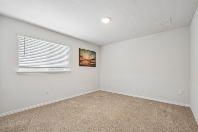 405 Mais DR, Georgetown, TX 78626