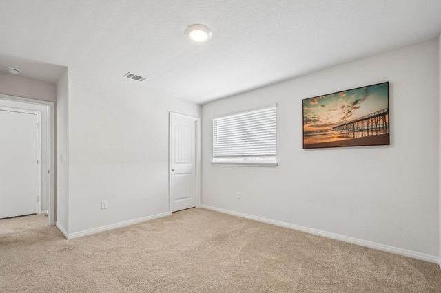 405 Mais DR, Georgetown, TX 78626