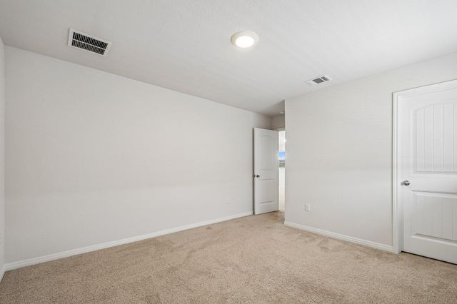405 Mais DR, Georgetown, TX 78626