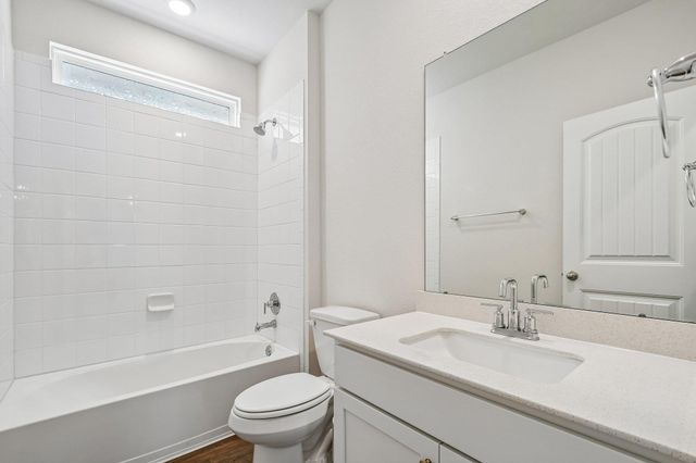 405 Mais DR, Georgetown, TX 78626