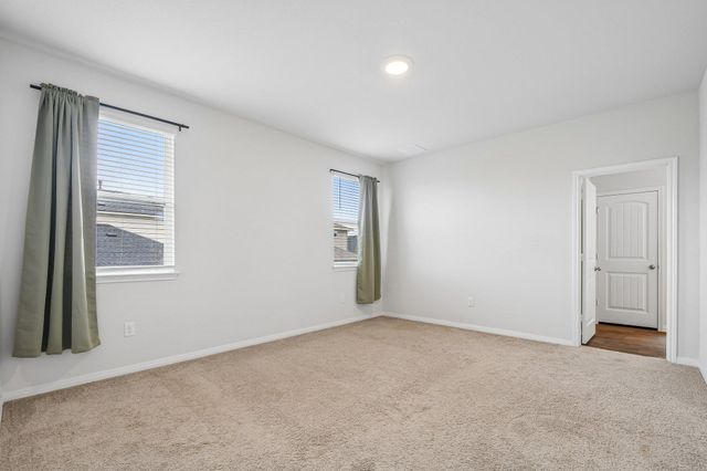 405 Mais DR, Georgetown, TX 78626