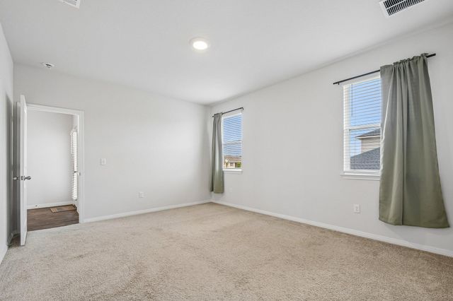 405 Mais DR, Georgetown, TX 78626