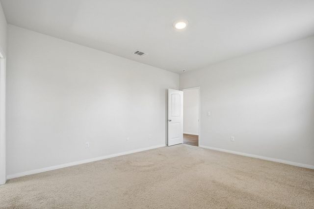 405 Mais DR, Georgetown, TX 78626