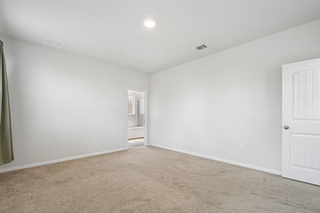 405 Mais DR, Georgetown, TX 78626