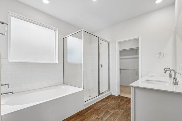 405 Mais DR, Georgetown, TX 78626