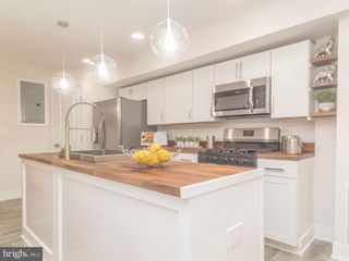 1730 MONTANA AVE NE #1730, Washington, DC 20018