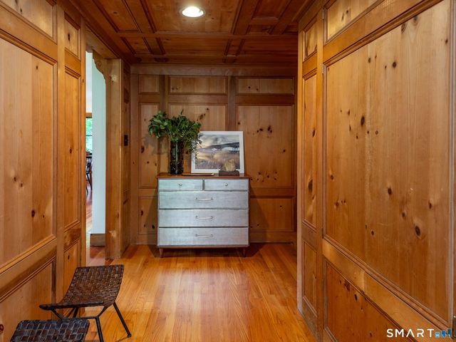 45 Baldwin Hill Road, Washington, CT 06794