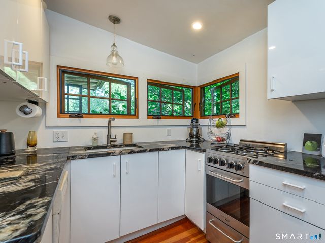 45 Baldwin Hill Road, Washington, CT 06794