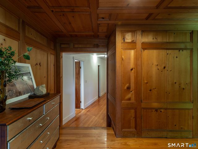 45 Baldwin Hill Road, Washington, CT 06794