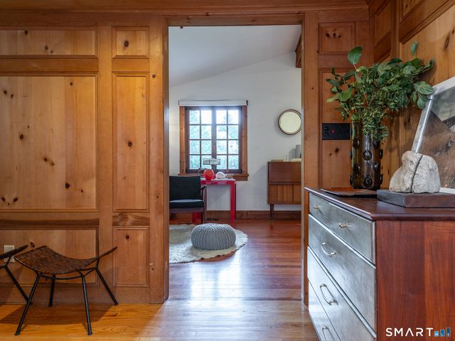 45 Baldwin Hill Road, Washington, CT 06794