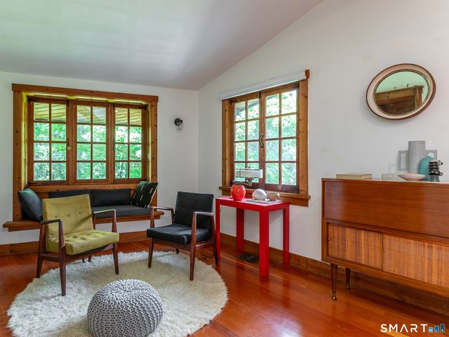 45 Baldwin Hill Road, Washington, CT 06794